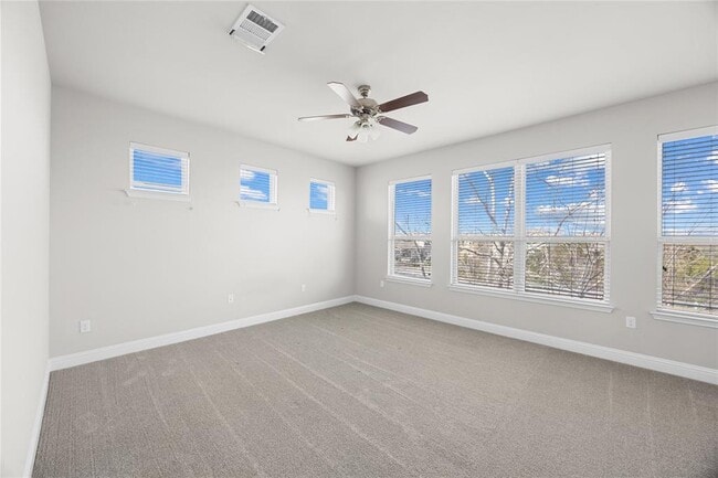 Building Photo - 7102 Cut Plains Trail