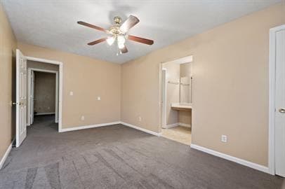 Building Photo - 7253 Crestside Dr