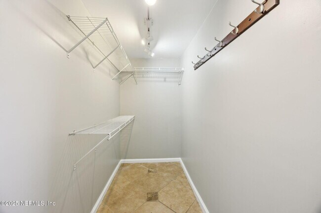 Building Photo - 2769 Green St