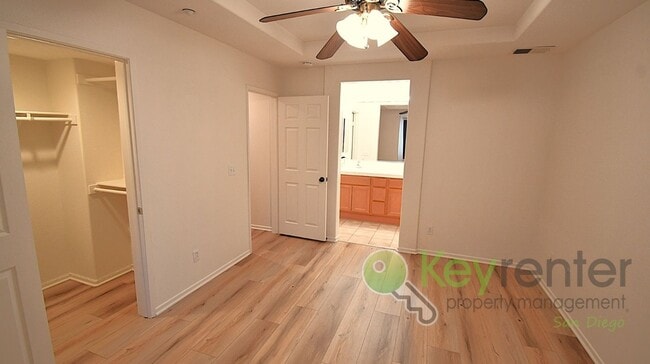 Building Photo - Townhouse in the heart of San Elijo Hills |  San Marcos