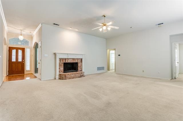 Building Photo - 4044 Binley Dr