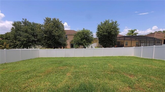 Building Photo - 4858 Magnetite Lp