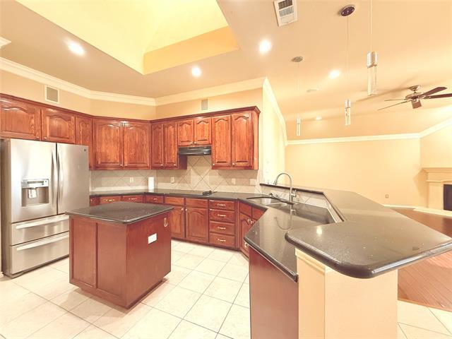 Building Photo - 2712 Flint Rock Dr