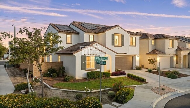 Building Photo - 3657 Bearberry Ave