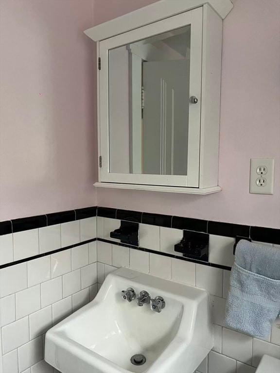 Building Photo - 28 Webb St