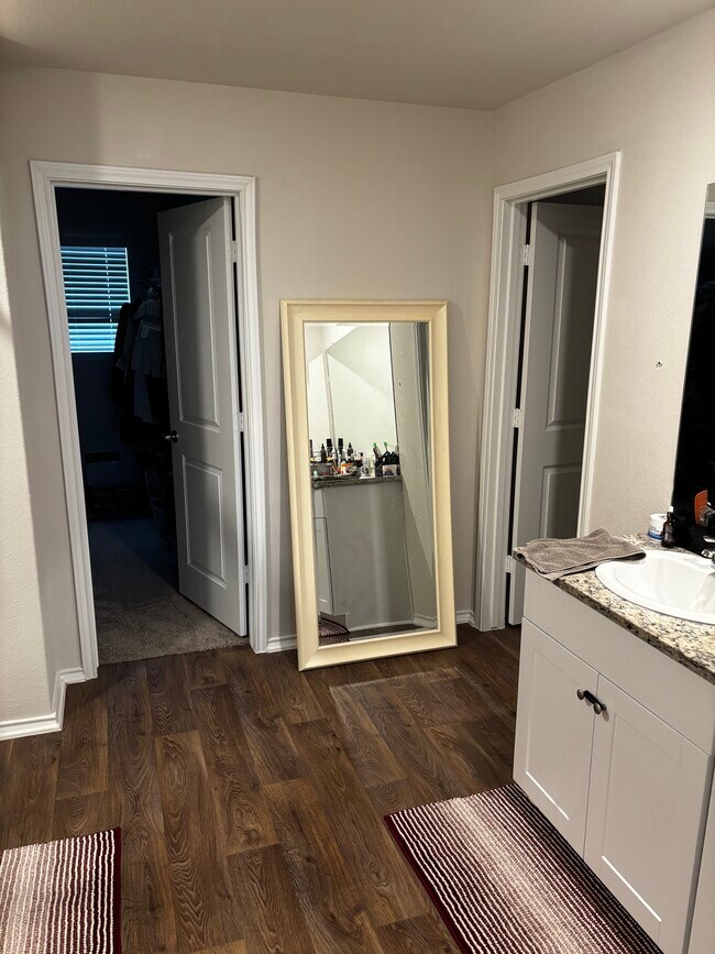 Building Photo - 4534 Bontebok Dr