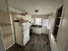 Building Photo - Charming 3-Bedroom Single Family Home – Mo...