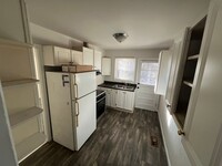 Building Photo - Charming 3-Bedroom Single Family Home – Mo...