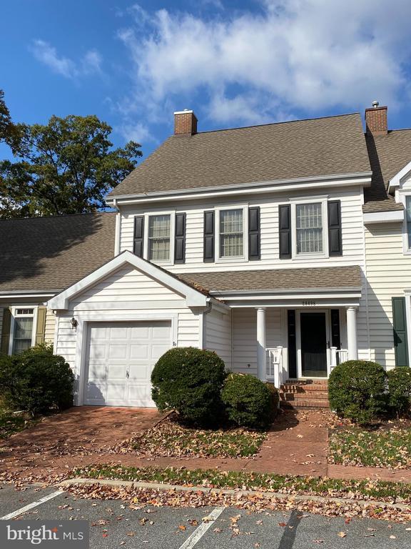 Building Photo - 28498 Sawgrass Ct