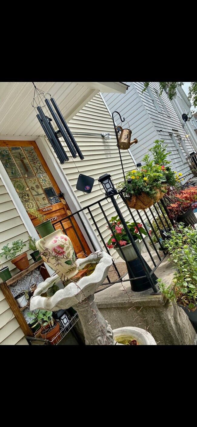 44 Maltby Pl 44 Maltby Pl New Haven CT 06513 Apartment Finder