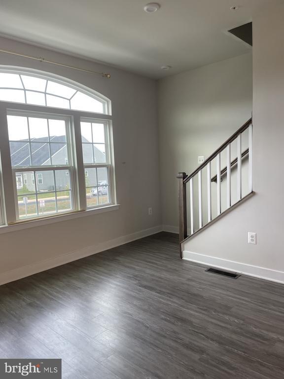 Building Photo - 6415 Ballenger Run Blvd