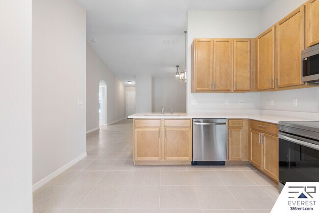 Building Photo - 11 Serenity Pl