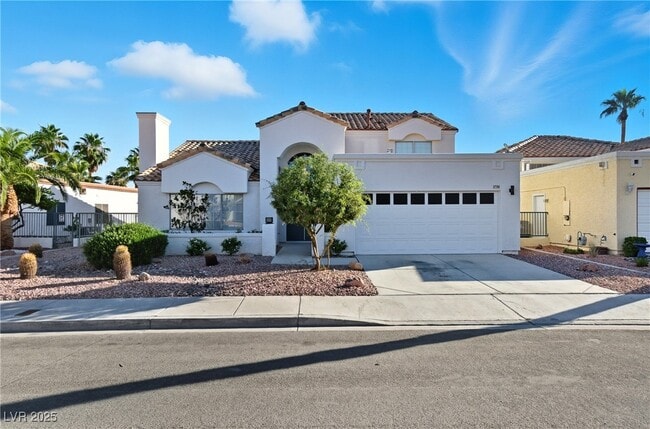 Building Photo - 2736 Crystal Beach Dr
