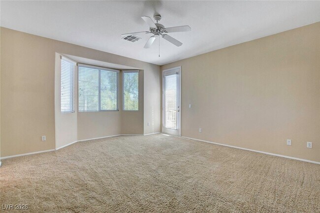 Building Photo - 3432 Yellow Cove Ln