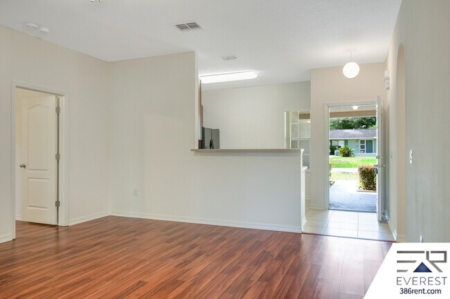 Building Photo - 7 Blackwell Pl
