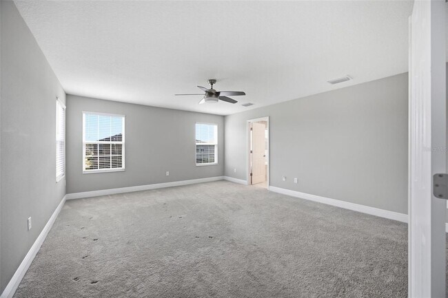 Building Photo - 18036 Ramble on Wy