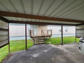 Building Photo - Spacious 2/2 House in Burnet TX