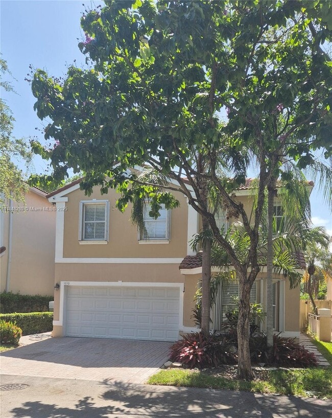 Building Photo - 1810 Sweetbay Way