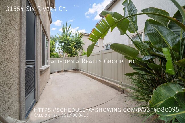 Building Photo - 31554 Six Rivers Ct