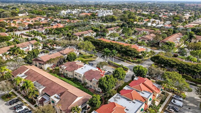 Building Photo - 6671 Via Regina