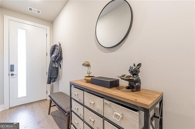 Building Photo - 699 Vidalia Ln