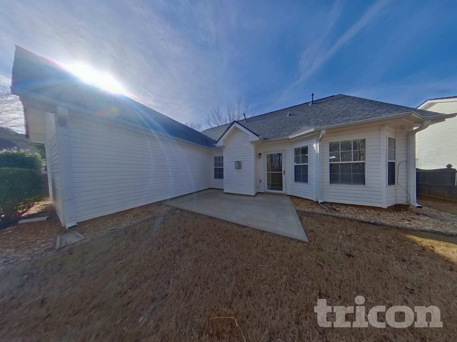 Building Photo - 21 Riva Ridge Ln