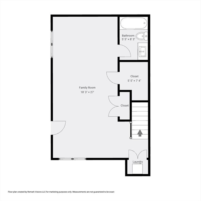 Building Photo - 4 Brattle Cir