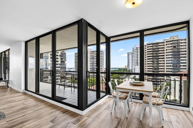 Building Photo - 4000 N Ocean Dr