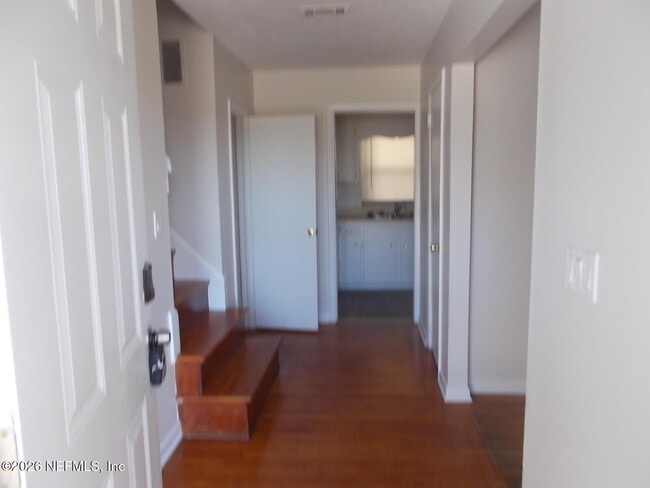 Building Photo - 5837 Tempest St