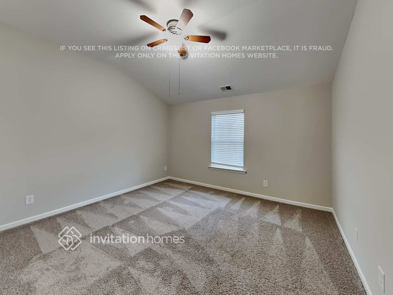 Building Photo - 548 Boulder Run