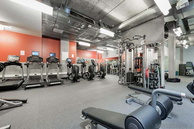 Building Photo - 350 Eleventh Ave