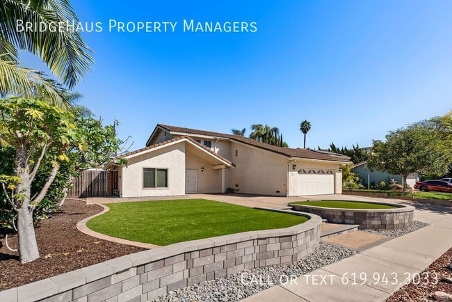 Building Photo - 1539 W Knapp Dr