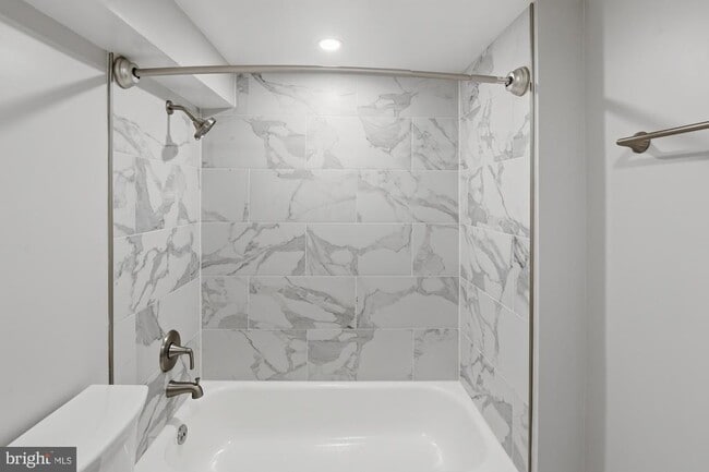 Building Photo - 2388 Champlain St NW