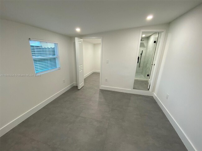 Building Photo - 9801 SW 55th St