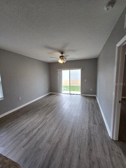 Building Photo - 3683 Julius Estates Blvd