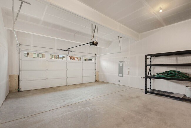 Building Photo - 22 177th St SW