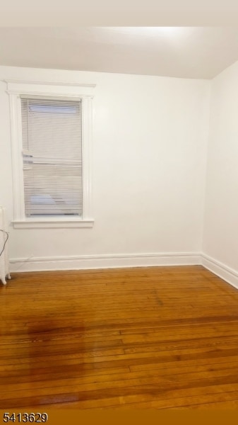 Building Photo - 23 Columbia Ave