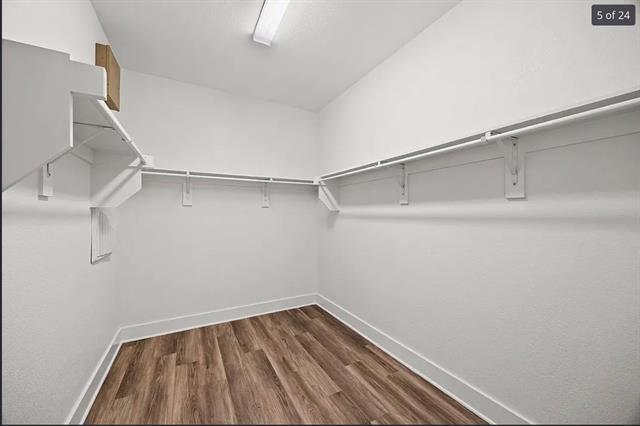 Building Photo - 3905 Ablon Trail