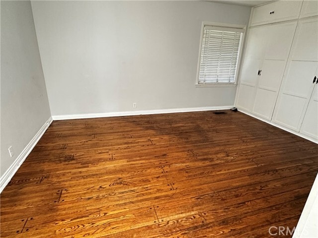 Building Photo - 2900 Shakespeare Dr