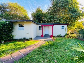 Building Photo - 2230 NW 51 Terrace