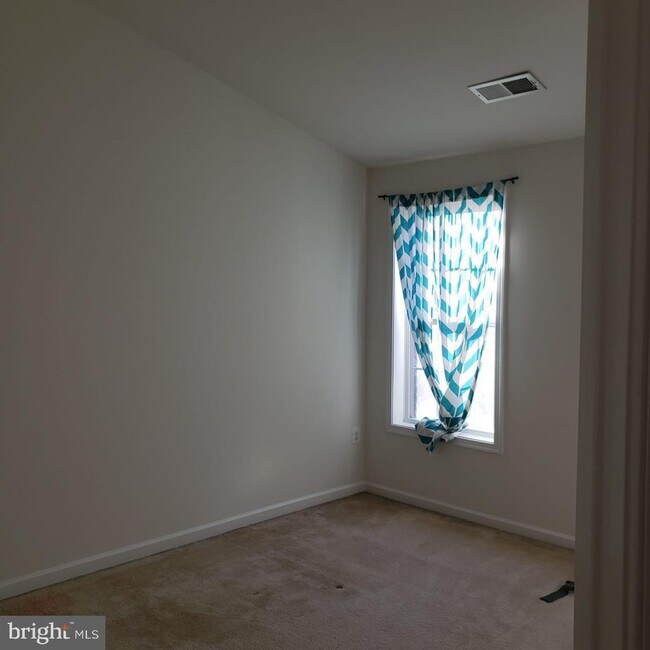 Building Photo - 23409 Berkeley Meadows Dr