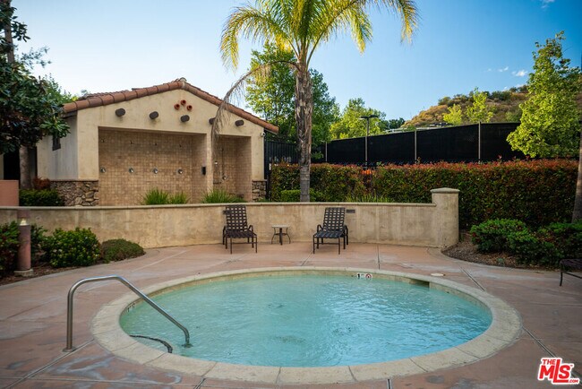 Building Photo - 24130 Tango Dr