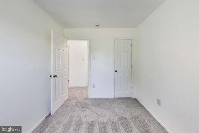 Building Photo - 1764 Wilcox Ln