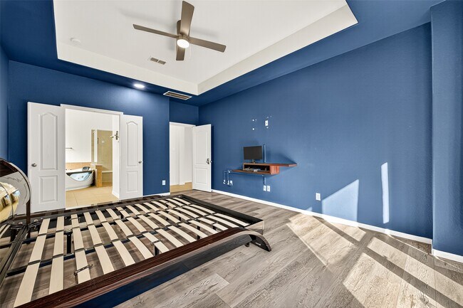 Building Photo - 17706 Sauki Ln