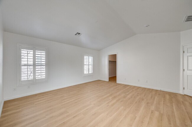 Building Photo - 8918 Houston Ridge Ave