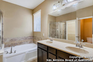 Building Photo - 304 Fritz Way