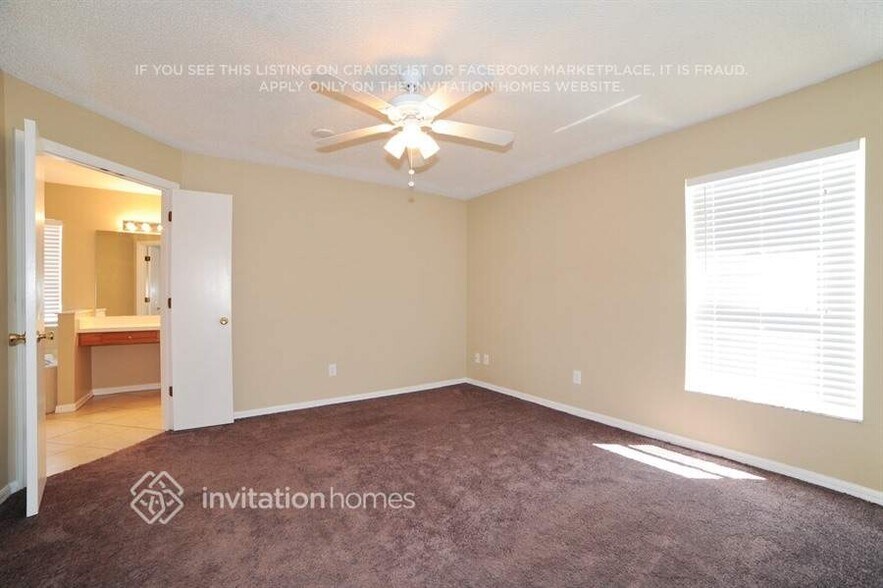 Building Photo - 133 Allison Ave