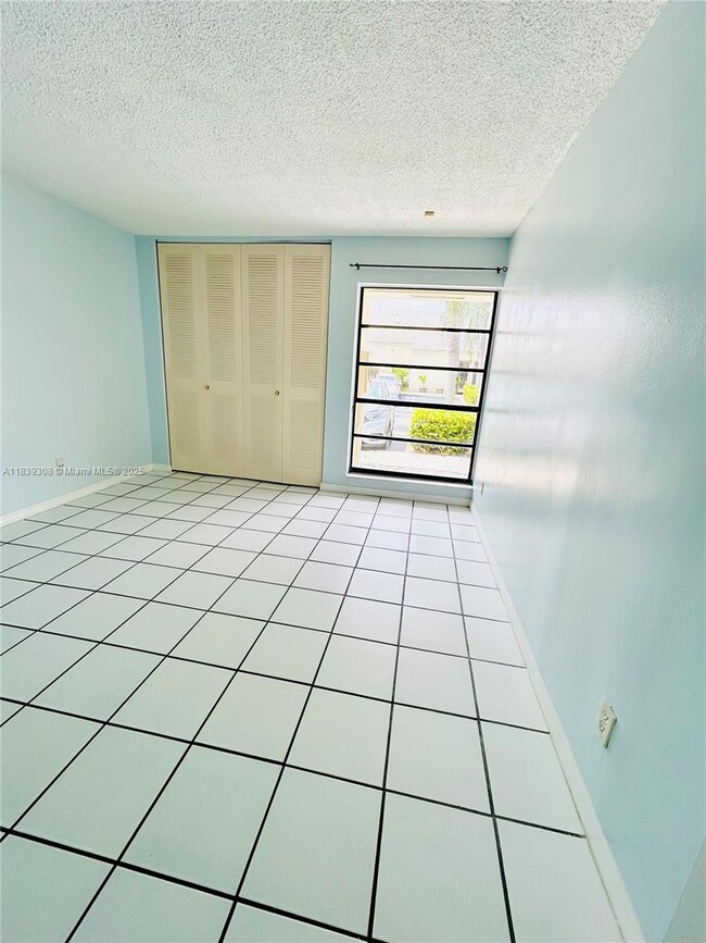 Building Photo - 12457 SW 147th Terrace