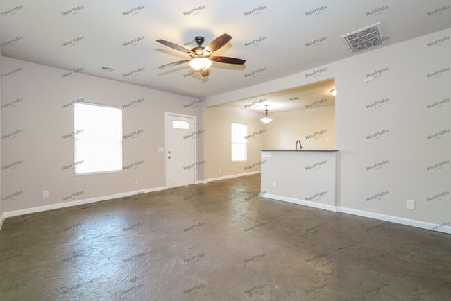 Building Photo - 1115 NW 97th St