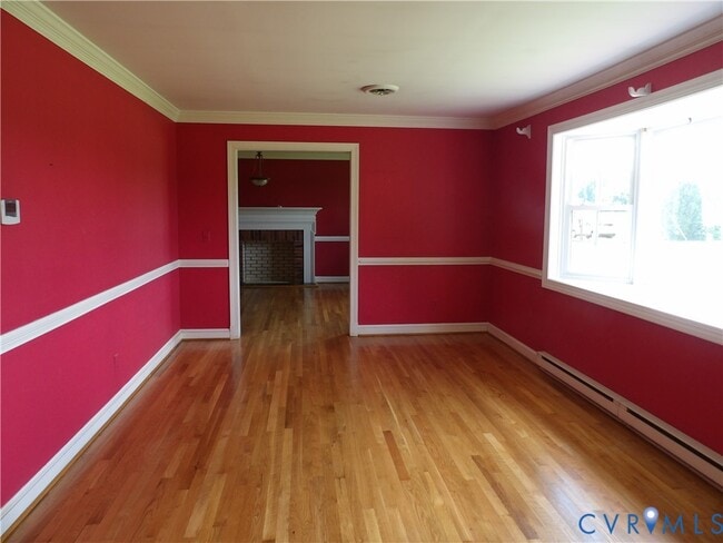 Building Photo - 3813 Johnson Rd